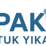 opakkoltukyikama.com favicon